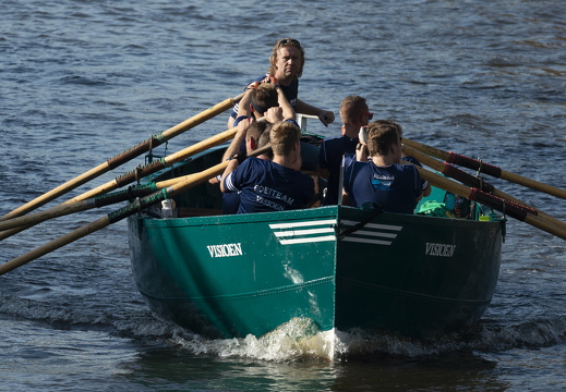 20181013-Grachtenrace-ZUID-124